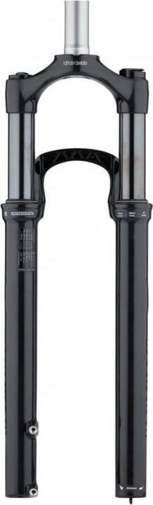 Produktbild RockShox Recon Silver RL DiscB (100 mm, Luft)