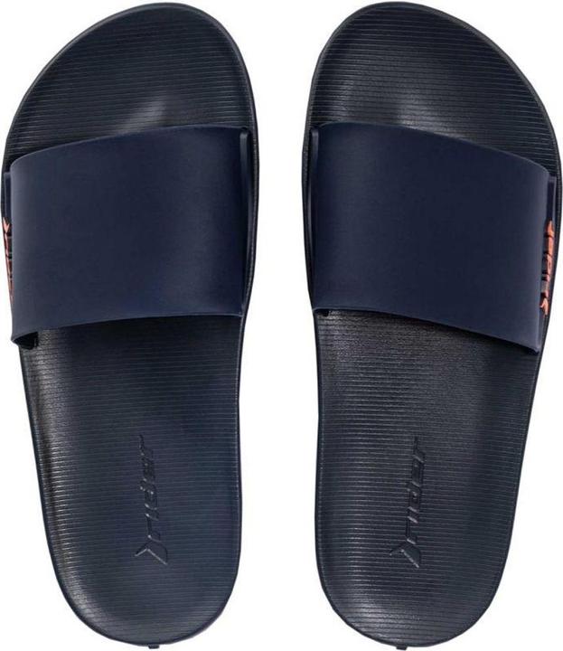 Produktbild Speed Badesandale (40.5)