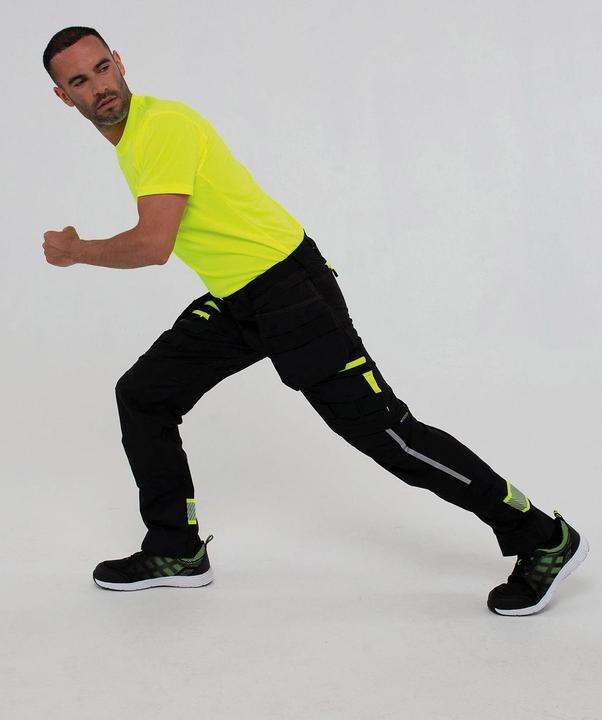 Image du produit Portwest DX4 Pantalon de travail (36)