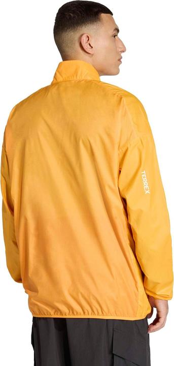 Actual product image Adidas Xploric Trail (M)