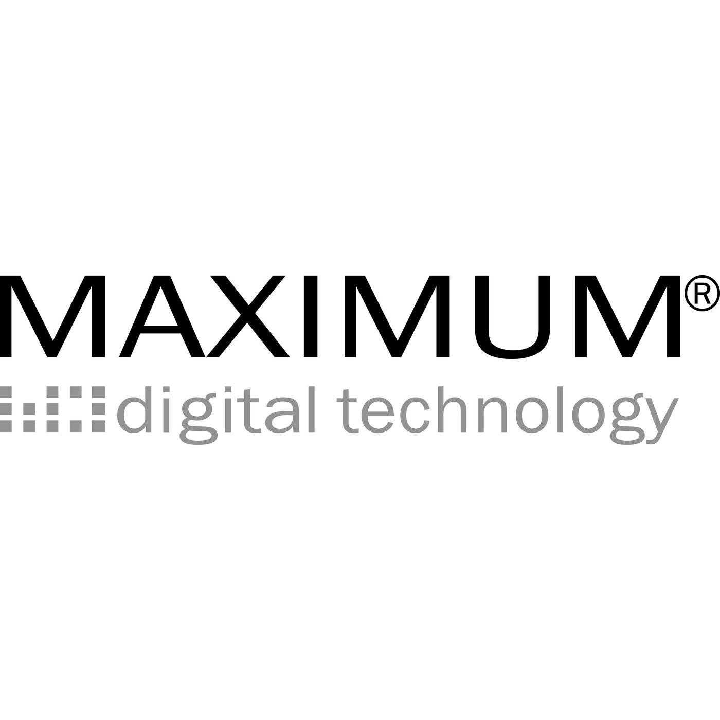 Thumbnail - Maximum RCU for XO-110T HEVC, Fernbedienung