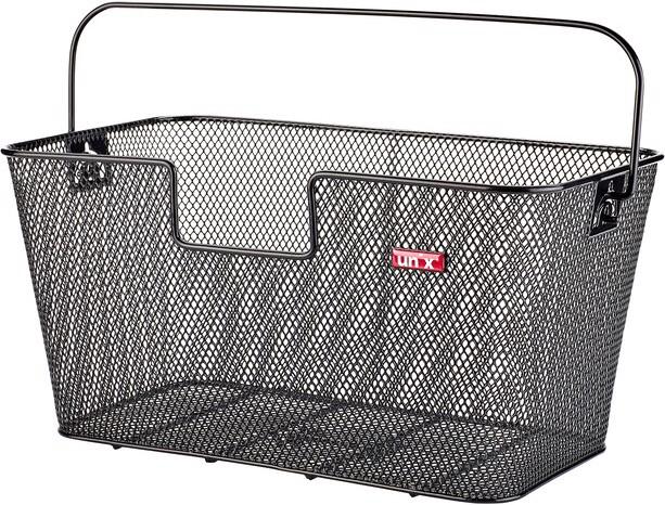 Produktbild Unix Acacio (26.50 l)