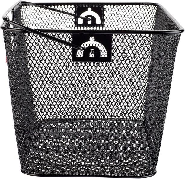 Produktbild Unix Acacio (26.50 l)