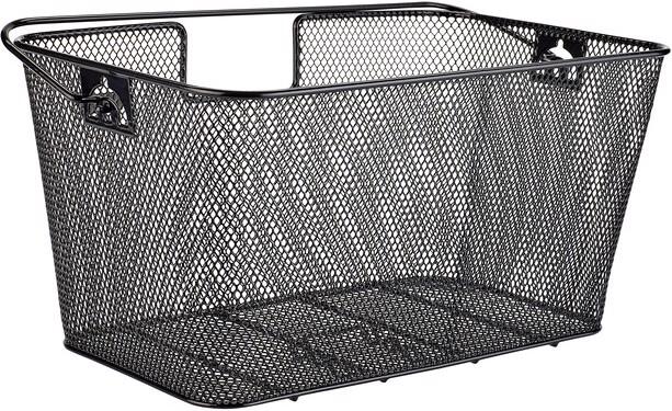 Unix Acacio (26.50 l)