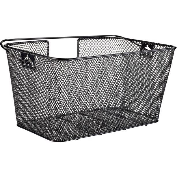Unix, Velokorb, (26.50 l)