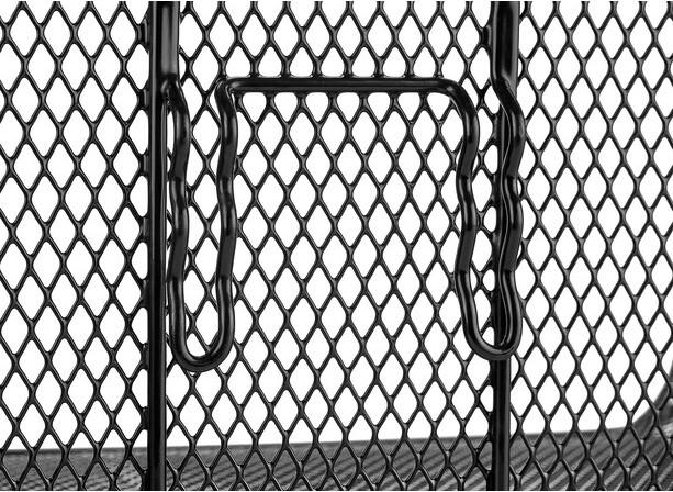 Produktbild Unix Acacio (26.50 l)