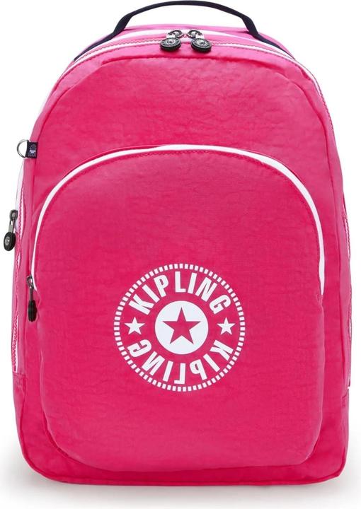 Produktbild Kipling Curtis XL