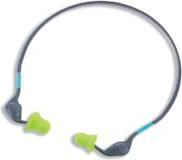 Immagine prodotto Uvex Safety Tappi di ricambio per gli auricolari (5 x)