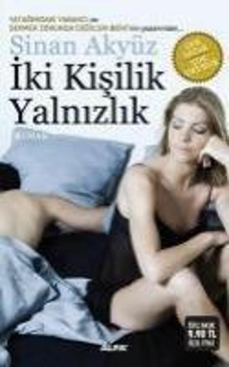 Produktbild 9786051061498 (Türkisch, 2009)