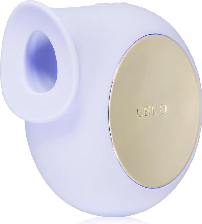 Produktbild LELO Sila Cruise