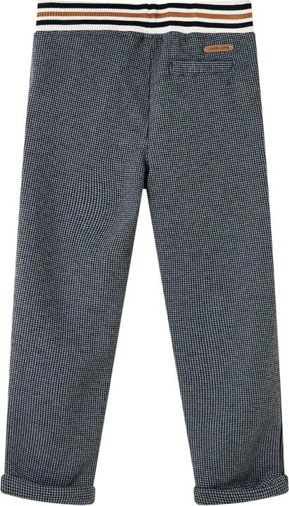 Image du produit vidaXL Kinderhose (128)