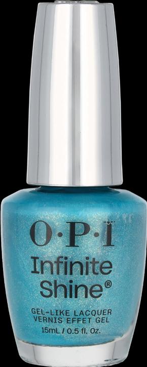 Immagine prodotto OPI Infinite Shine On Cloud Fine (Smalto)