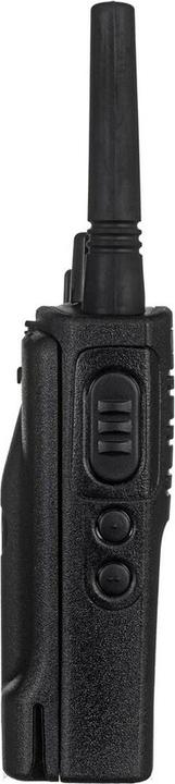 Produktbild Motorola Xt420 (9 km)