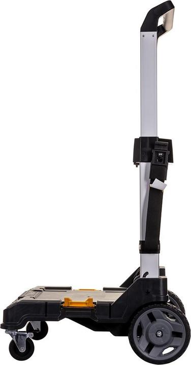 Produktbild DeWalt Tstak Trolley (100 kg)