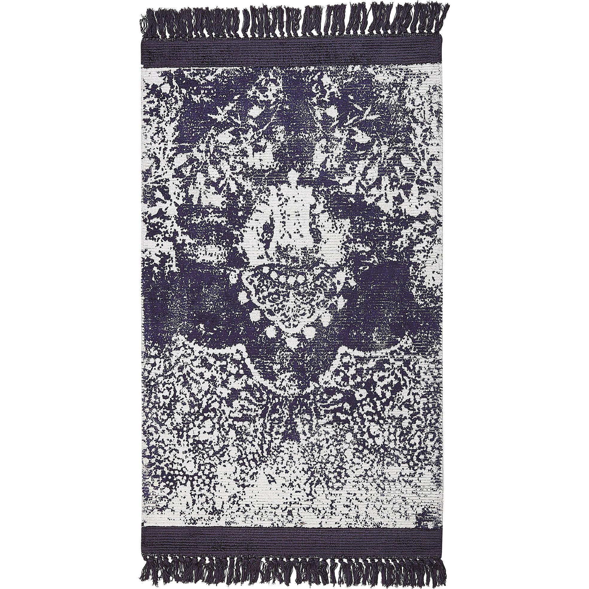 Beliani, Teppich, Akarsu (80 x 150 cm)