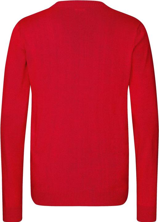 Immagine prodotto Foco Maglione invernale NFL in maglia Tampa Bay Buccaneers - M (M)
