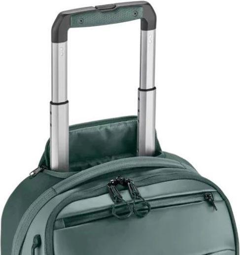 Produktbild Eagle Creek Tarmac XE (95 l)