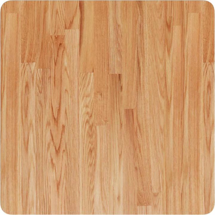 Actual product image VidaXL Isabel (60 x 60 x 4 cm)