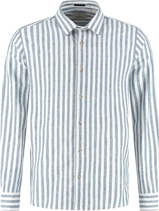 Immagine prodotto Dstrezzed Philip Shirt (XL)