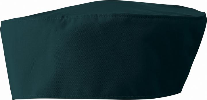 Immagine prodotto Premier Koch Skull Cap (2 pezziPacchetto)