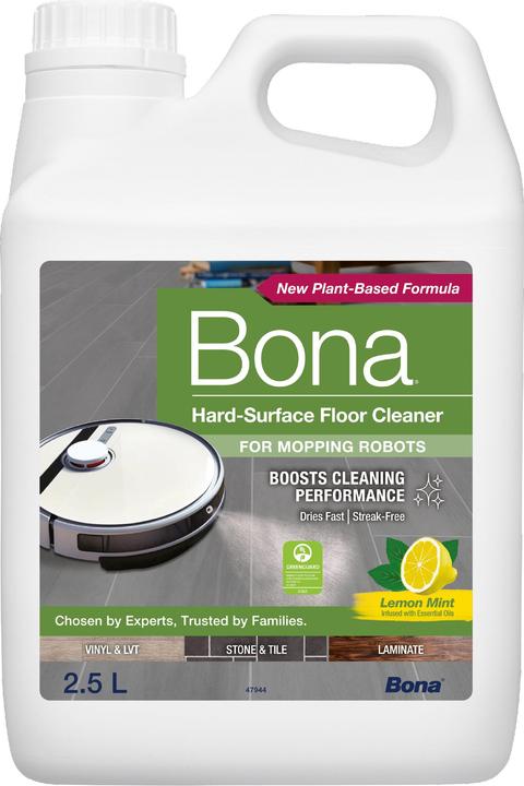 Bona Bodenreiniger (2500 ml