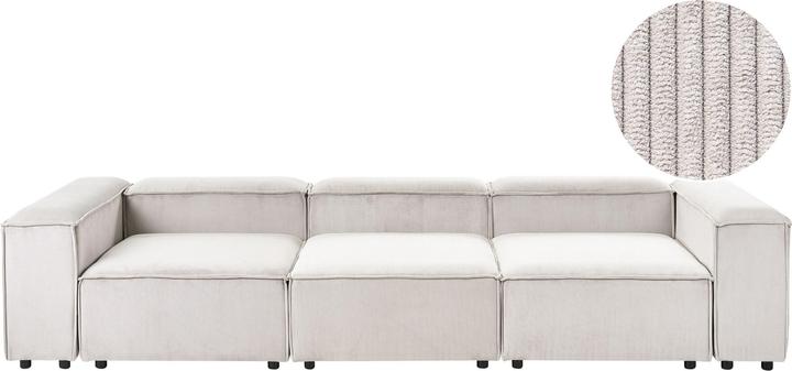 Produktbild Beliani Ardal (Modular Sofa)
