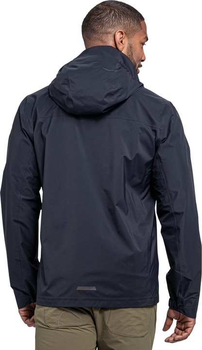 Immagine prodotto Schöffel Bellagio 2.5l (3XL)