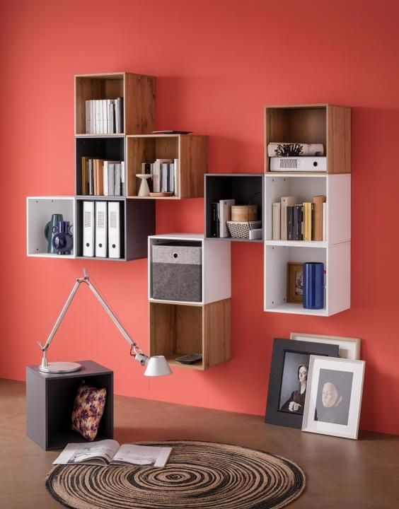 Produktbild Format Cubix