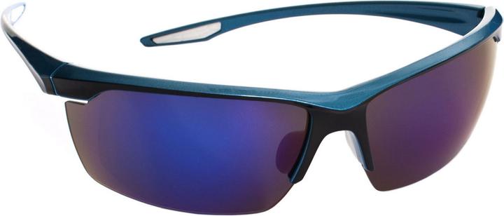 Immagine prodotto Trespass UTTP398 P