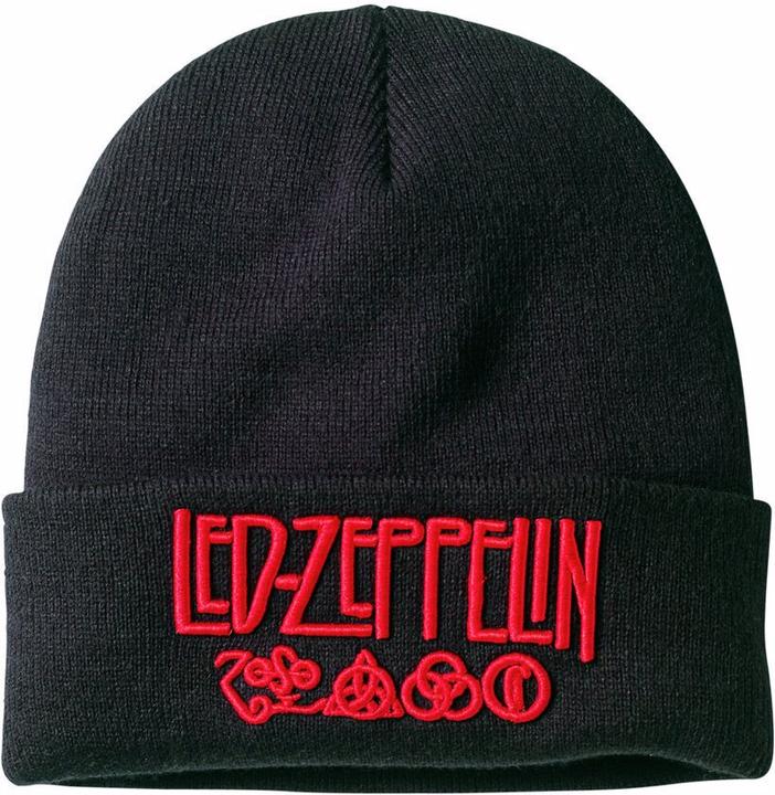 Produktbild Amplified UTGD186 P (One Size)