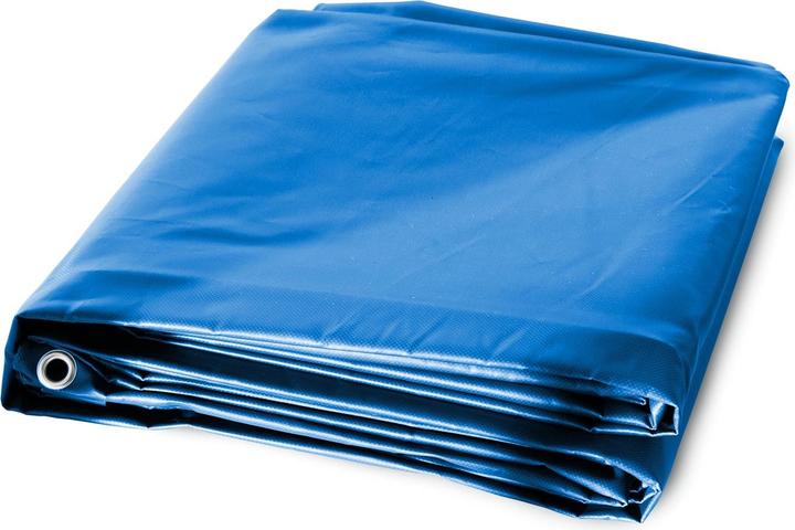 Produktbild Karat Abdeckplane 500 g/m² (5 x 4 m)