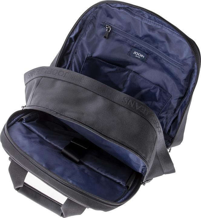 Produktbild Joop! Rucksack Modica Jaron (18 l)