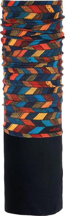 Actual product image Vikingsports Bandana Viking 4012 GSW