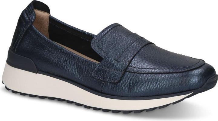 Produktbild Caprice Slipper (39)