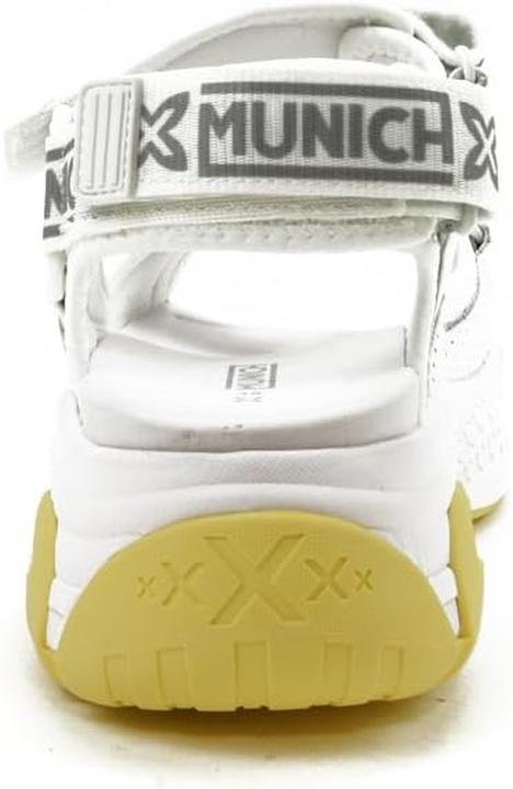 Image du produit MunichSport Araia 10 (40)