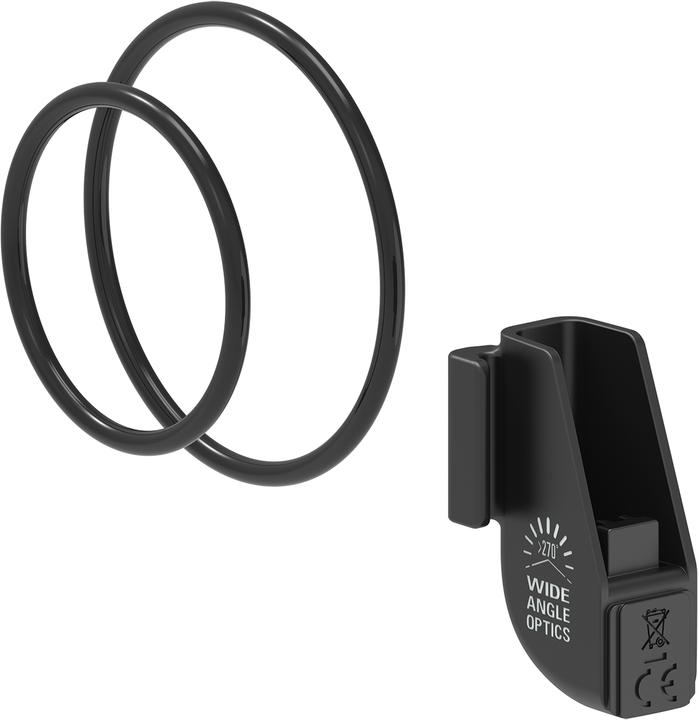 Actual product image Lezyne Stick Drive (30 lm, 30 lm)