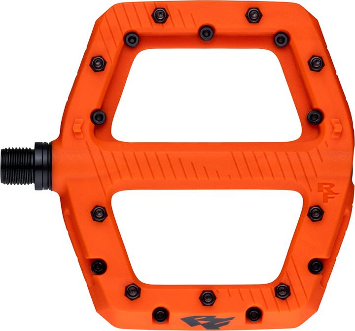 Produktbild Race Face Chester Pedal Large V2