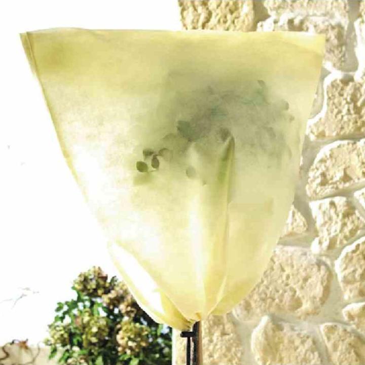 Produktbild Siena Garden Winterschutzsack