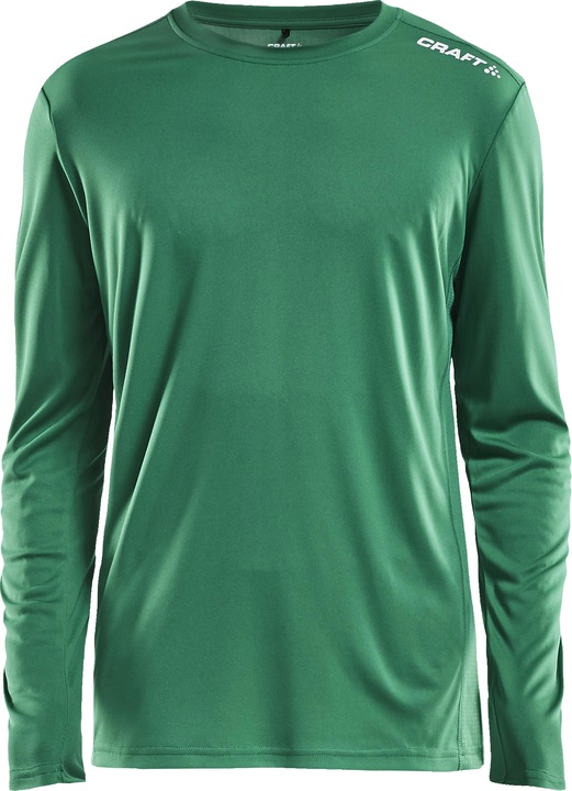 teamgreen