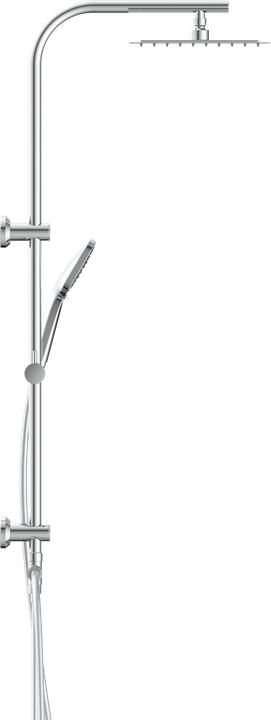 Immagine prodotto Eisl Sistema Doccia Easy Deluxe