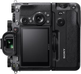 Produktbild Sony Vg-C3em (Batteriegriff)