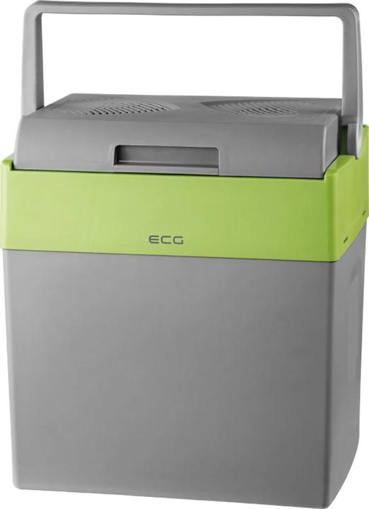 Actual product image ECG AC3022HC (28 l)