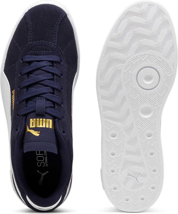 Immagine prodotto Puma Club II Jr (38)