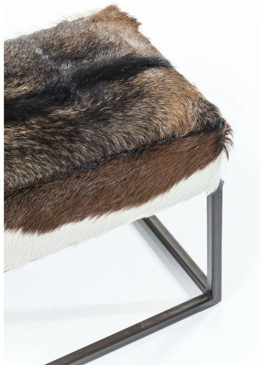 Image du produit Kare Design La vie au pays (140 cm)