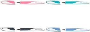 Produktbild Herlitz Füller my.pen STYLE (Pink, 1 x)