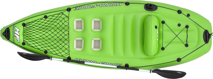 Image du produit Bestway Laurine (1 Personne)