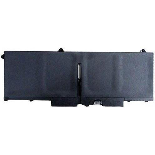 CoreParts 8P81K-CP (3815 mAh), Notebook Akku
