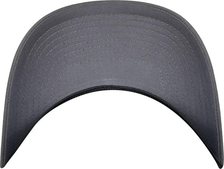 Produktbild Flexfit Wooly Combed (L, XL)