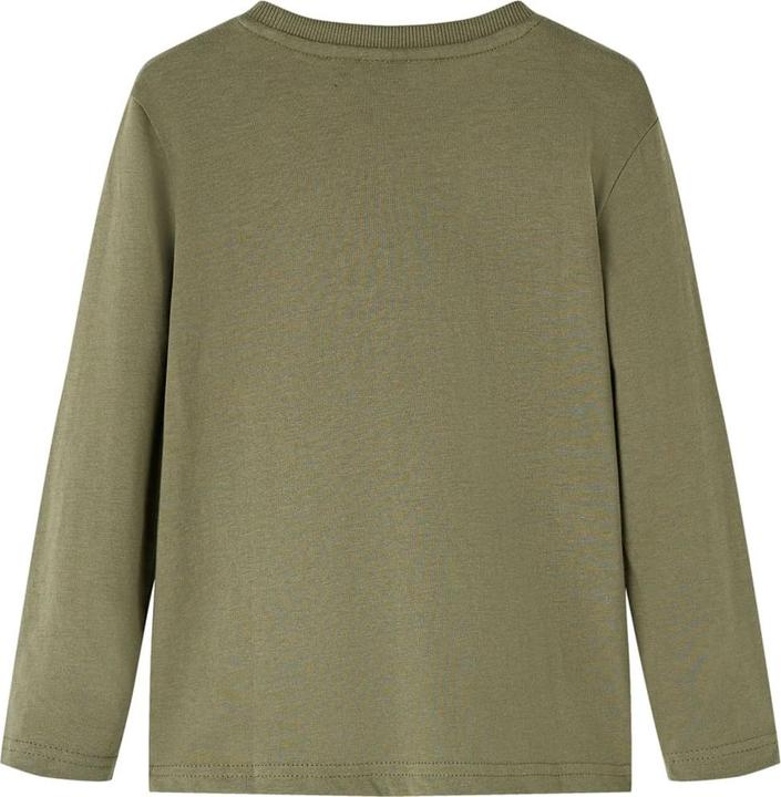 Immagine prodotto vidaXL Liel (128)