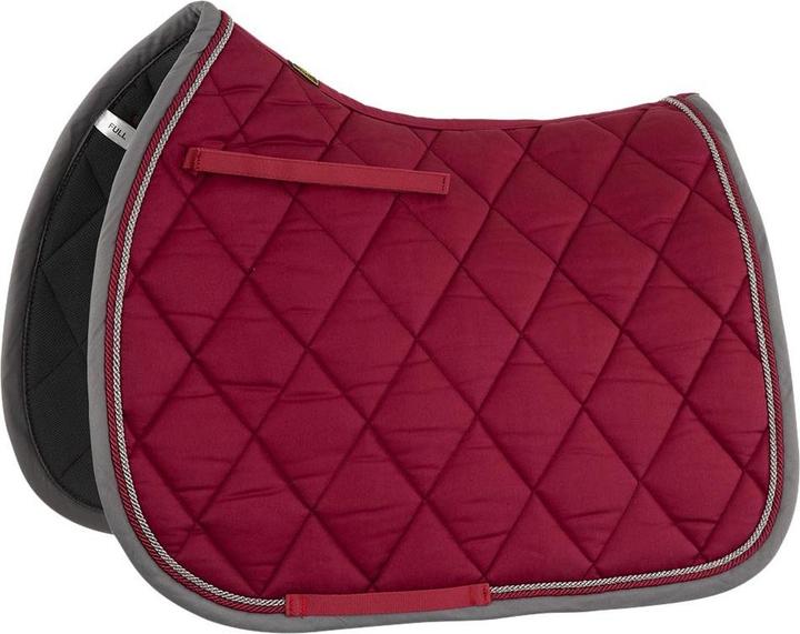 Produktbild BR Equestrian Equipment Event Cooldry